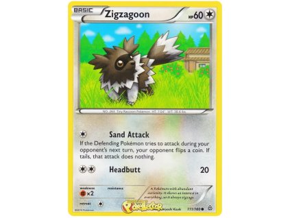 C111Zigzagoon.PCL.111