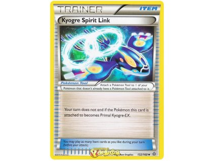 C132Kyogre Spirit Link.PCL.132