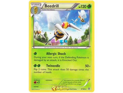 R003Beedrill.PCL.3