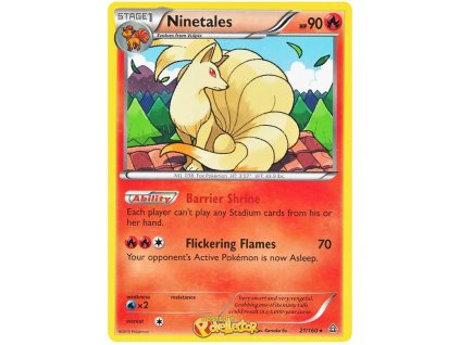 R021Ninetales.PCL.21