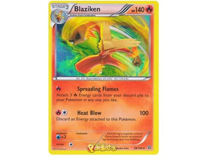 R028Blaziken.PRC.28