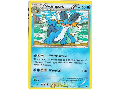 R035Swampert.PCL.35
