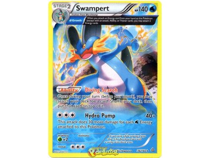 R036Swampert.PCL.36