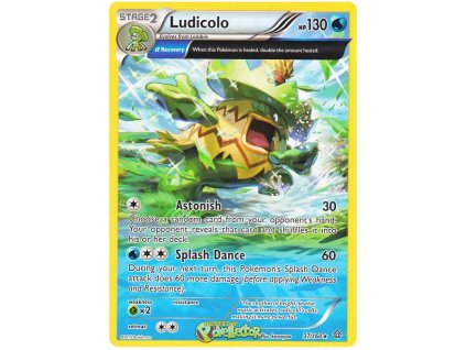 R037Ludicolo.PCL.37