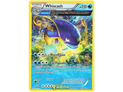 R041Whiscash.PCL.41