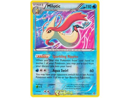 R044Milotic.PCL.44