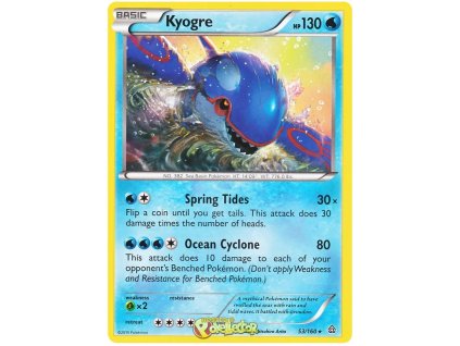 R053Kyogre.PCL.53