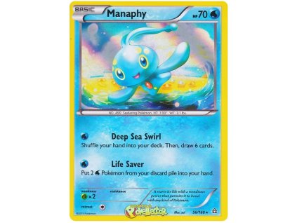 R056Manaphy.PCL.56