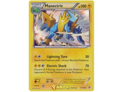 R061Manectric.PCL.61