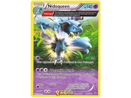 R069Nidoqueen.PCL.69