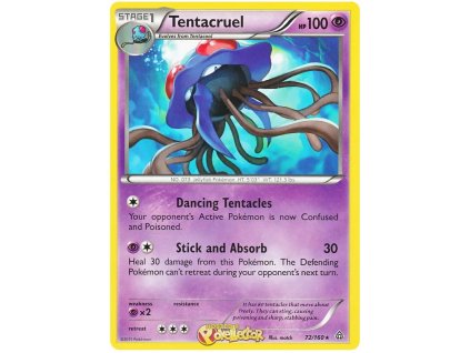 R072Tentacruel.PCL.72