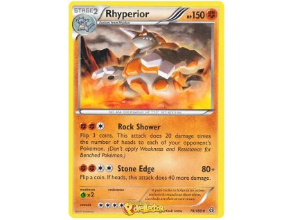 R076Rhyperior.PCL.76