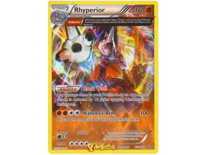 R077Rhyperior.PCL.77