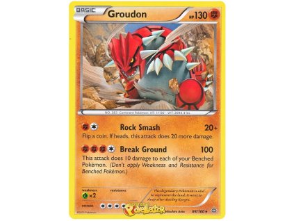 R084Groudon.PCL.84