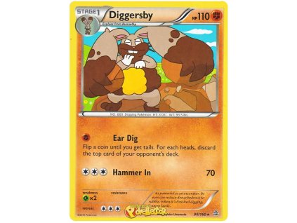 R090Diggersby.PCL.90