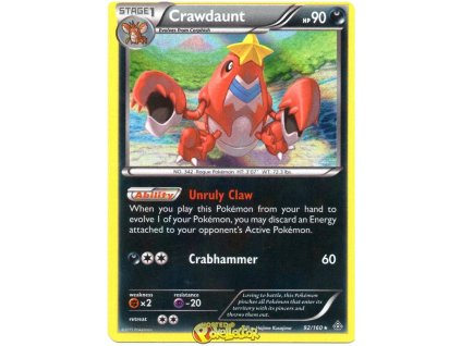 R092Crawdaunt.PCL.92