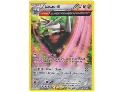 R097Excadrill.PCL.97