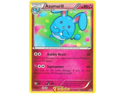 R103Azumarill.PCL.103