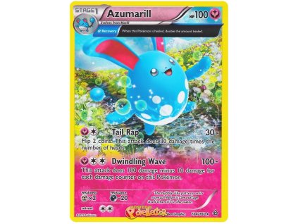 R104Azumarill.PRC.104