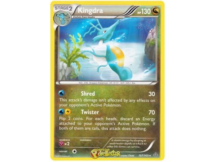 R107Kingdra.PCL.107