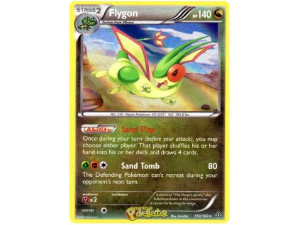 R110Flygon.PCL.110