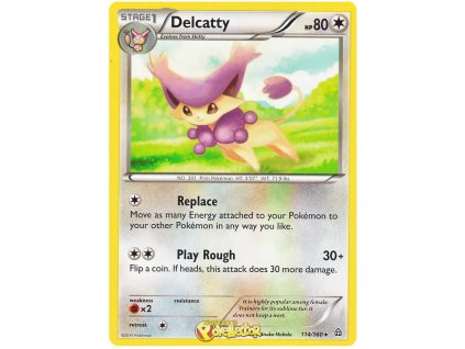 R114Delcatty.PCL.114