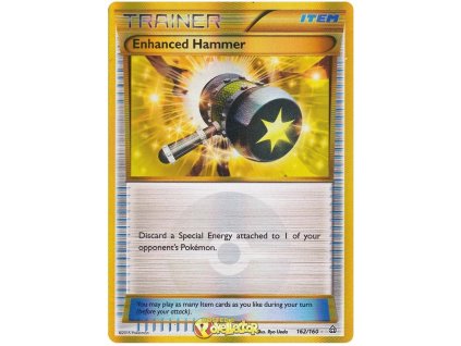 U162Enhanced Hammer.PCL.162