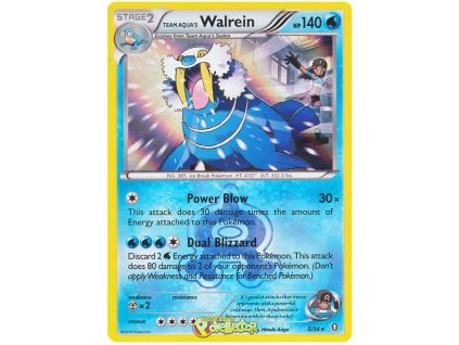 R05Team Aquas Walrein.DCR.5