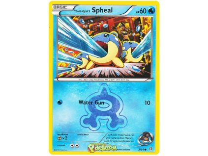 C03Team Aquas Spheal.DCR.3