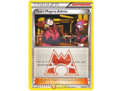 C29Team Magma Admin.DCR.29