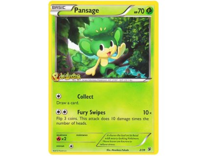 C02Pansage.KST.2