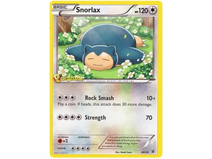 C26Snorlax.KST.26