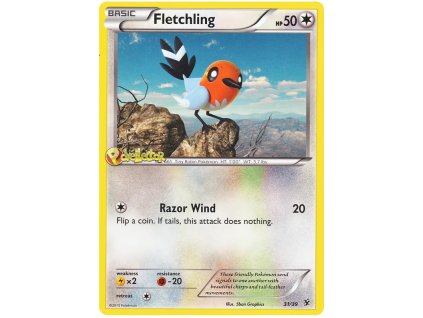 C31Fletchling.KST.31