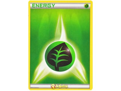 C40Grass Energy.KST.40