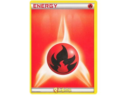 C41Fire Energy.KST.41