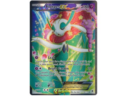 U116Florges EX.PHF.116