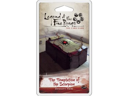 811wSlGv59L. AC SL1500