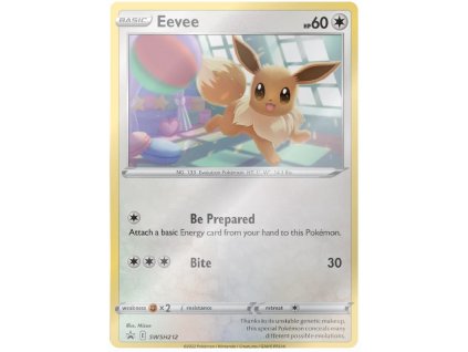 Eevee.SWSH.212.43263