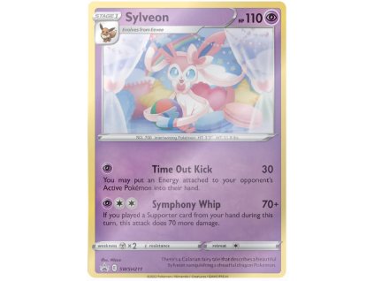 Sylveon.SWSH.211.43262