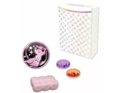 655c7f386bde5 krabicka mewupc 655c8020114b3