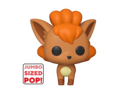 63700 Pokemon VulpixEMEA POP GLAM WEB 600x