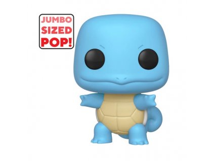 50561 Squirtle 10IN POP WEB 600x