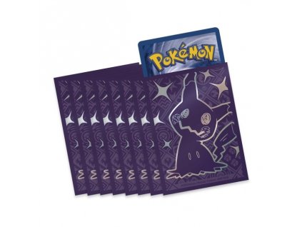 cb2bf9323ce6fe0247700917785fd4a4 p9537 290 85619 06