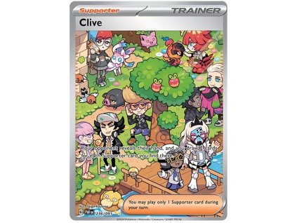 U236Clive.PAF.236.51740