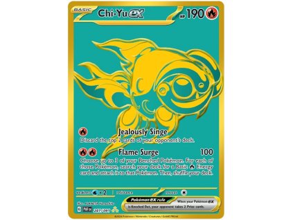 U241Chi Yu ex.PAF.241.52210