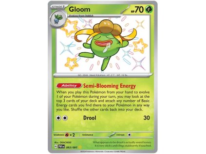 R093Gloom.PAF.93.52073