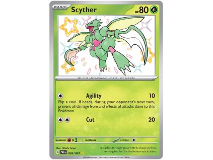 R095Scyther.PAF.95.52075