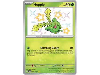 R096Hoppip.PAF.96.52076