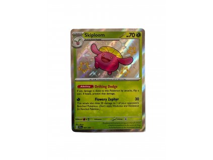 PhotoRoom 20240124 135711