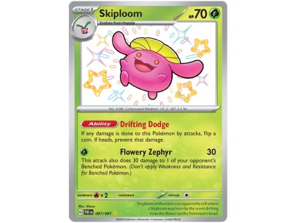 Skiploom.PAF.97.52077